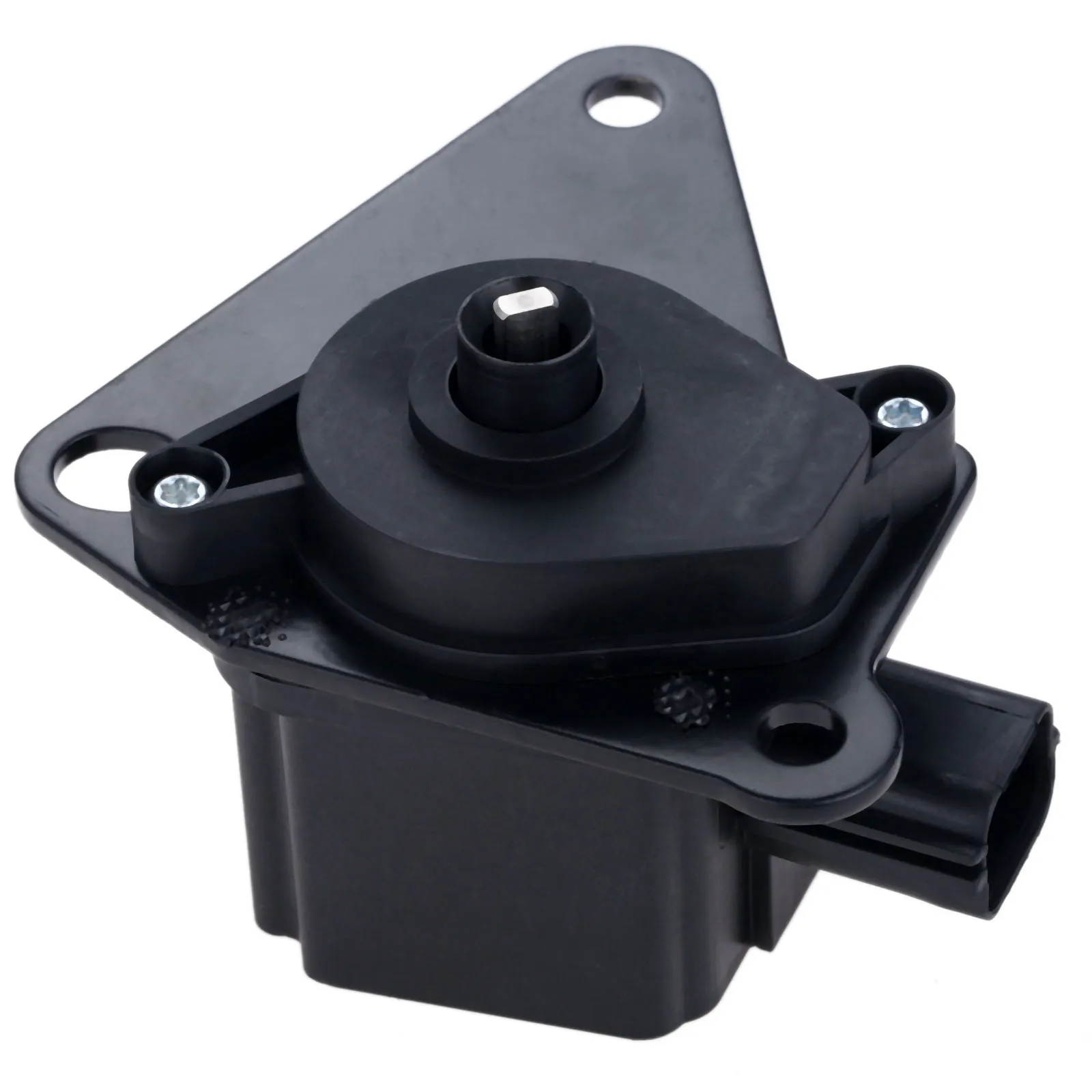 Впускной коллектор Runner контрольный клапан для Jeep Chrysler Dodge подходит к Dodge caliber Jeep Chrysler Sebring 911-902 4884549AD