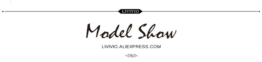 [LIVIVIO] винтажная черная шерстяная куртка с широкой талией и стоячим воротником и длинным рукавом, Женское пальто, женская зимняя модная одежда