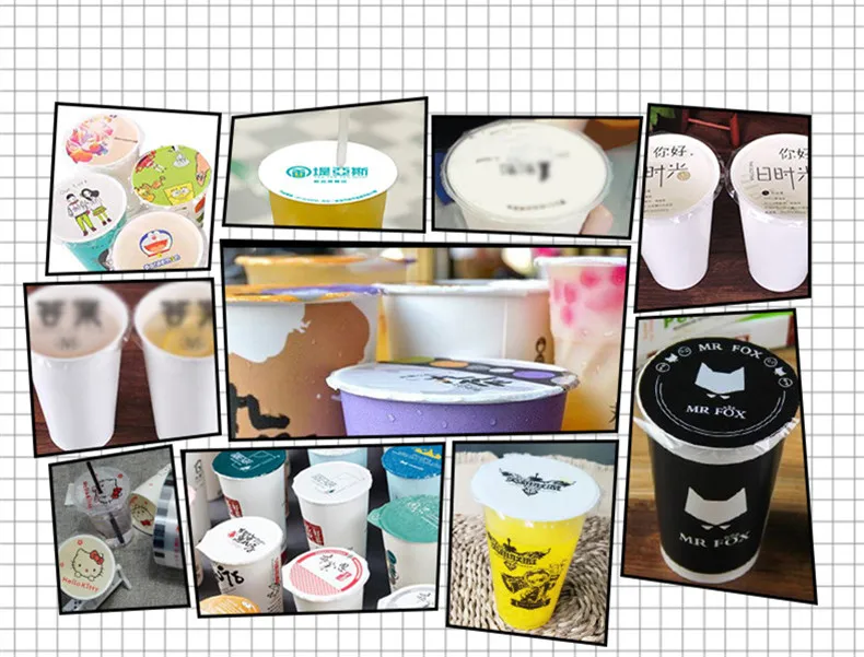 O1CN01DDO7RF1kLzPr2kY83_!!3070174668_副本