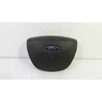 

3M51R042B85AH 2329622 Airbag Front Left Ford Focus C-Max (CHAP)