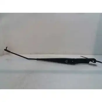 

8P1955410A Clean Arm Front Right Audi A3 (8p) 1.9 Tdi Environment