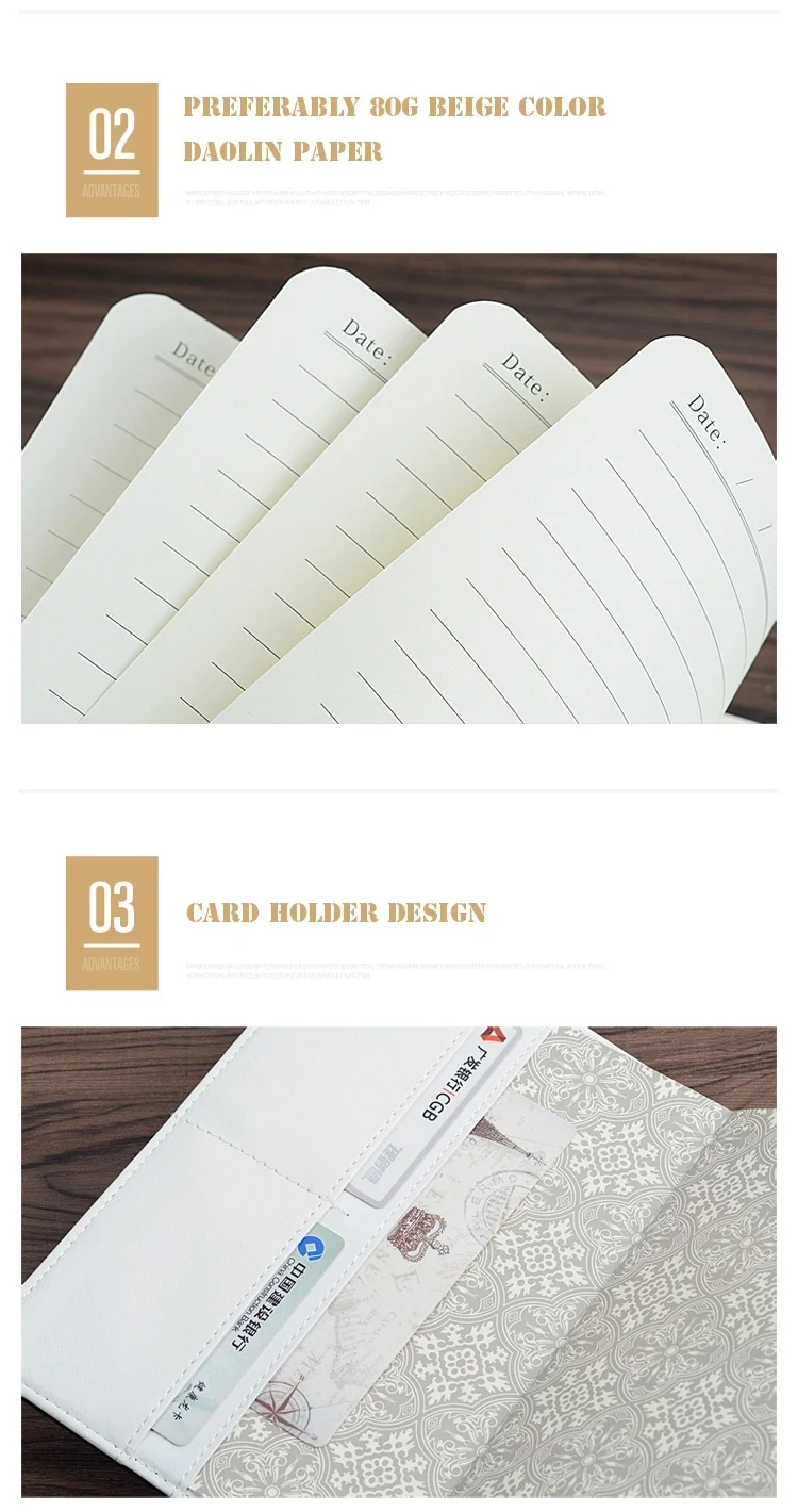 5d2600d273ebba592f639ee9-12-original