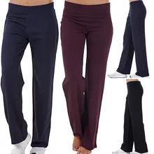 Женские спортивные быстросохнущие штаны для бега, Стрейчевые спортивные штаны, штаны с контролем живота, спортивные брюки для бега, леггинсы для фитнеса