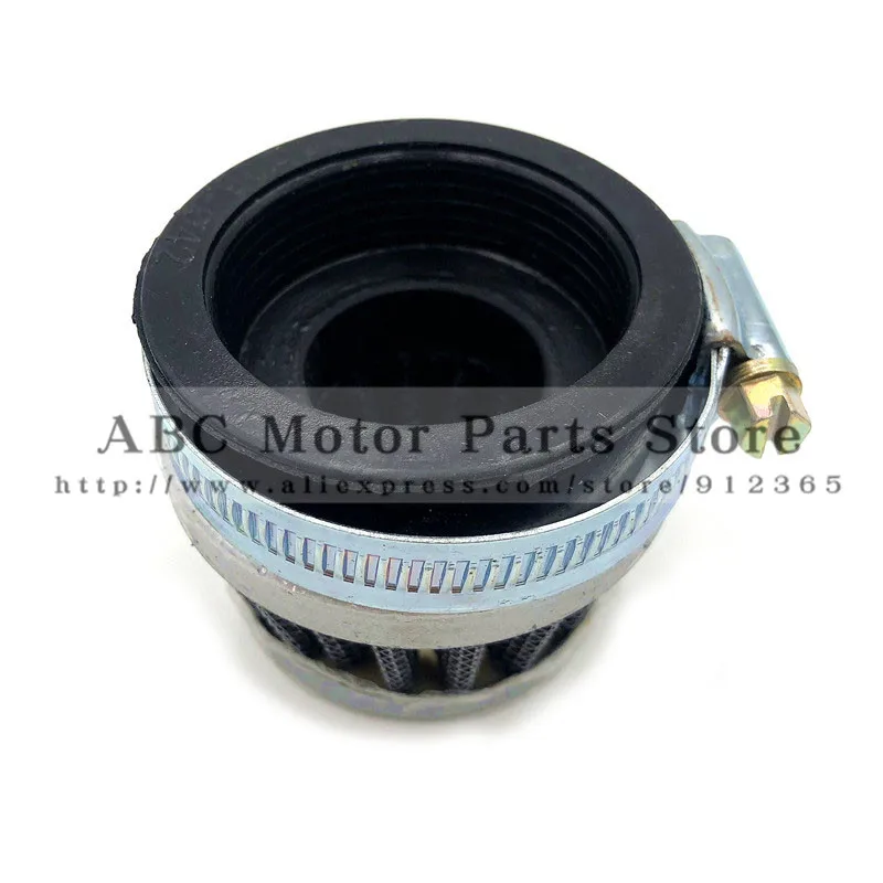 NB411 Карбюратор ПОДХОДИТ для Robin CG411 кусторез EC04 BC411 makita RBC411 триммер травы 1E40F-6