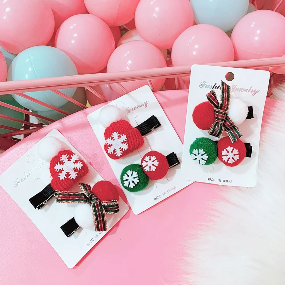 305832_no-logo_305832-1-06-g