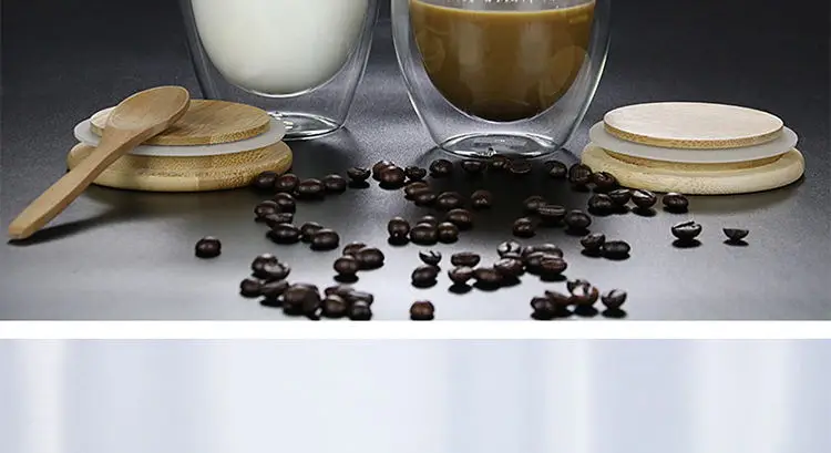 O1CN01ETbudk1ui6bDbkWHC_!!1675176070