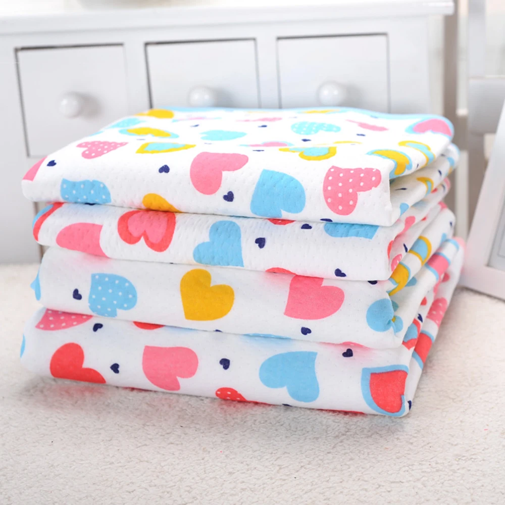 Newest-Cotton-Diaper-Waterproof-Mats-Portable-Washable-Travel-Nappy-Cute-Cartoon-Play-Changing-Mat-For-Baby (1)