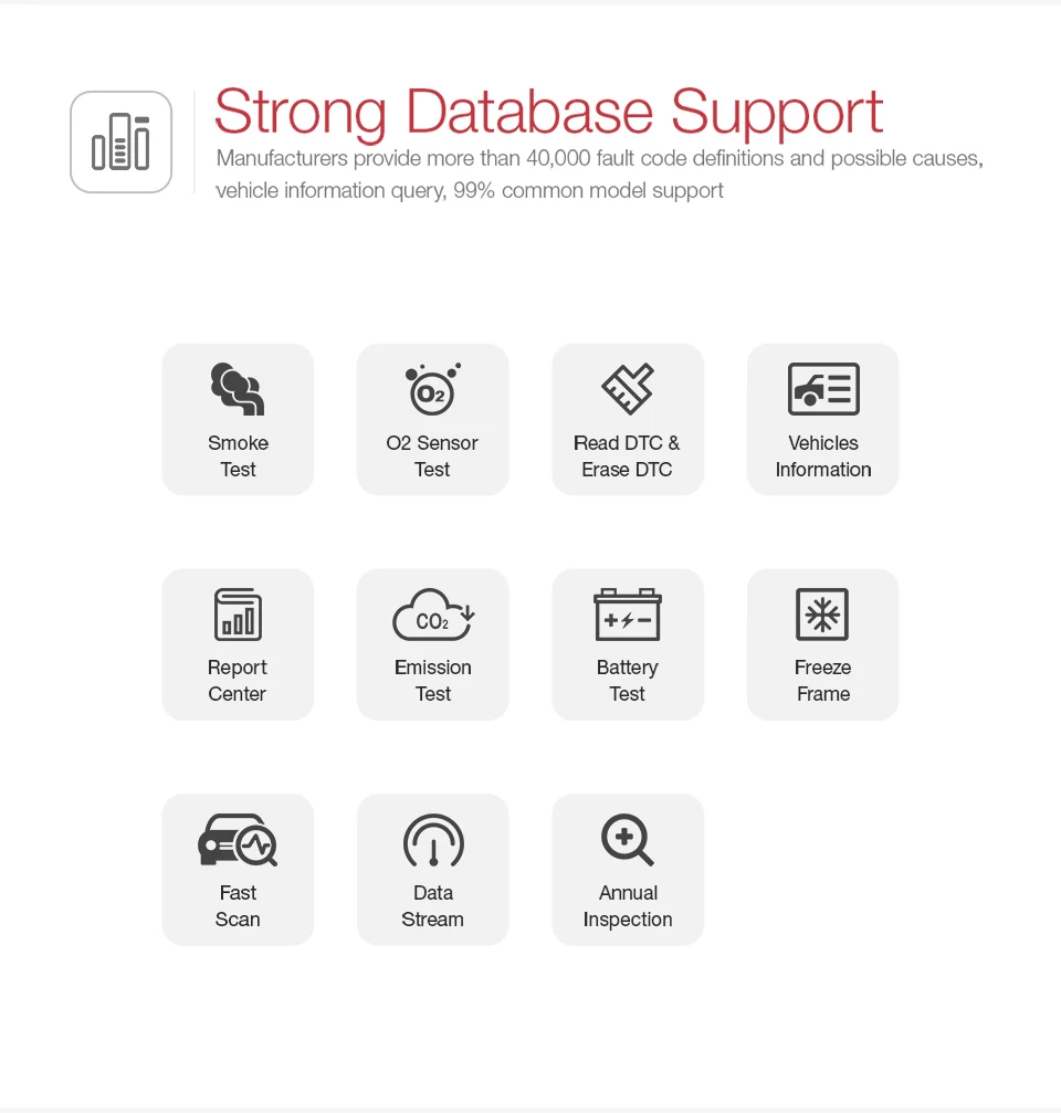 H3a5f34746c354f9a88b4dad1cd388cca7