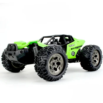 

35Km/h 1/12 RC Car Remote Control Off Road Racing Cars Vehicle 2.4Ghz Crawlers Electric Off-Road Truck Adults RC Car Toys