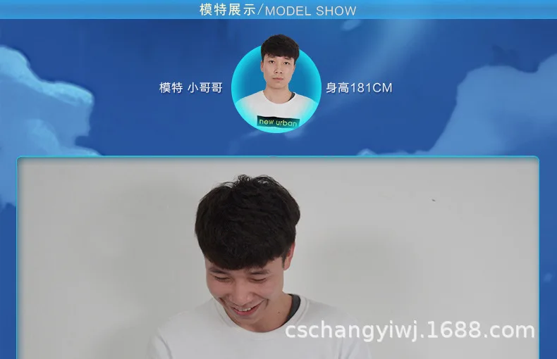 Changyi подлинный авторизованный поезд Дракона 3 фильм Плюшевые игрушки Беззубик, ночная фурия плюшевые стиль мультфильм