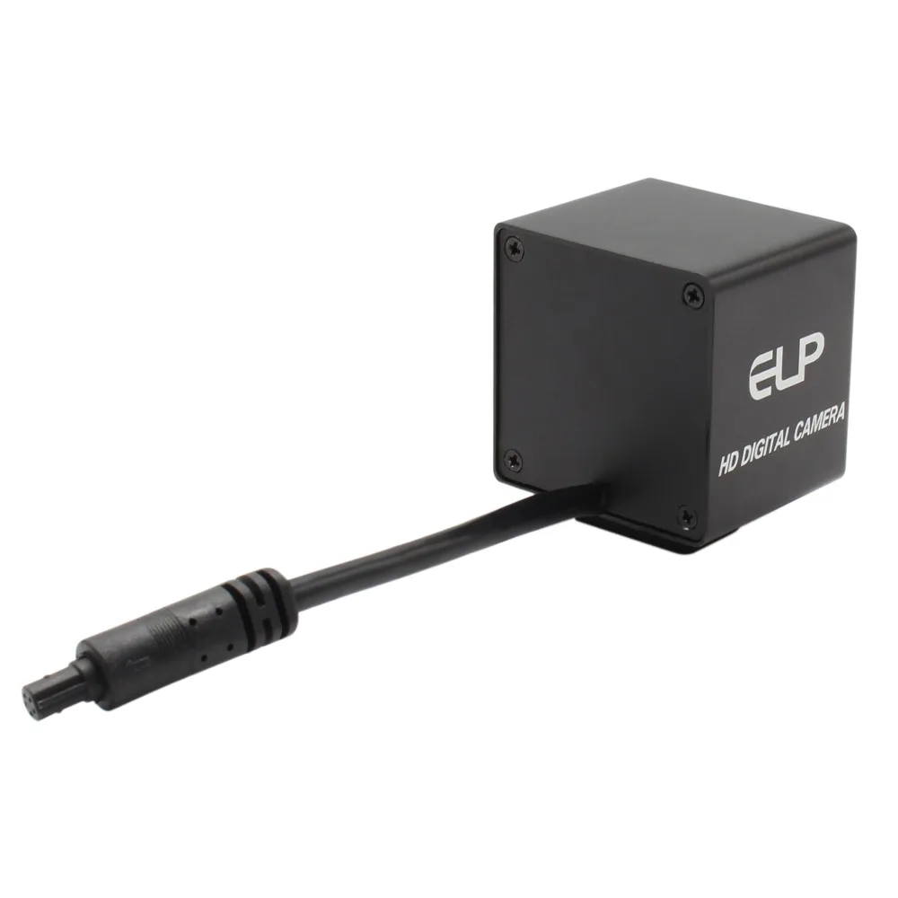 High-Speed-Global-Shutter-USB-Webcam-Aptina-AR0144-MJPEG-60fps-1280-720-Monochrome-USB-Camera-For