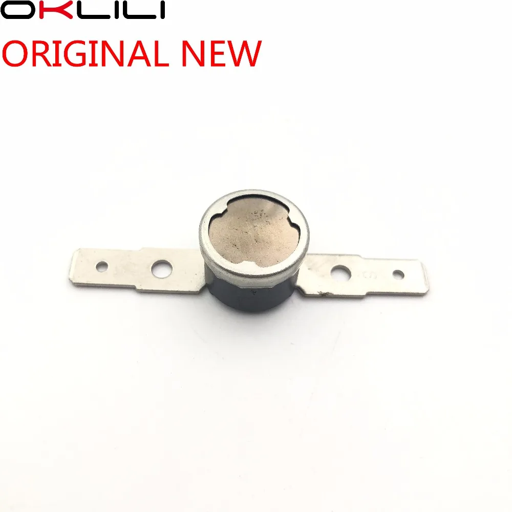 Термостат для Samsung SCX4200, SCX4300, SCX4220, JC47-00013A, SCX-4200 ...