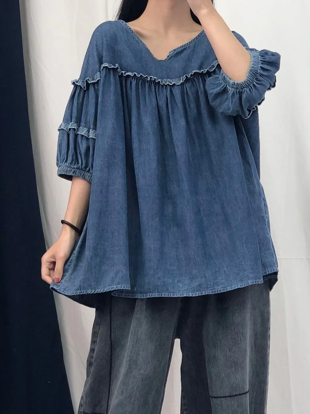 9860569871_135976842