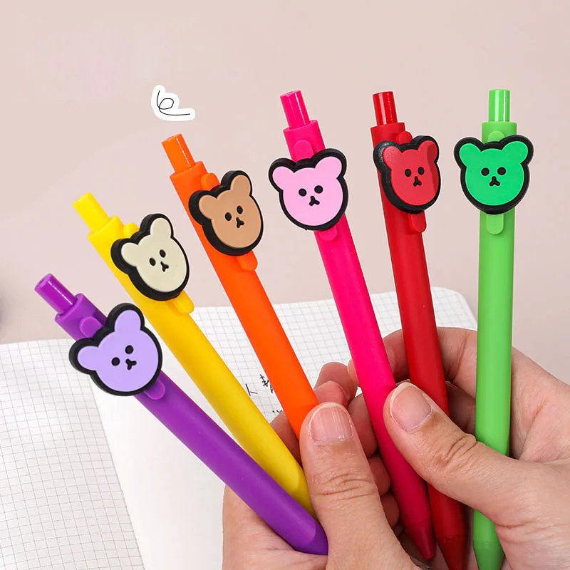 18720614571_774203266