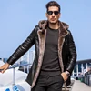 Coats 