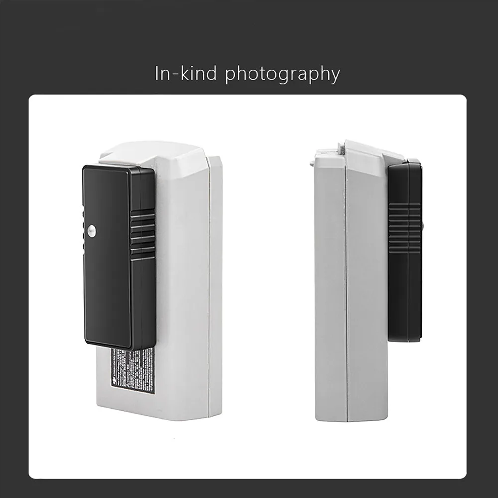 Per Dji Mini 2 Drone Batteria Qc3.0 Ricarica Rapida Per Dji Mini 2 Drone Accessori Caricabatterie Usb