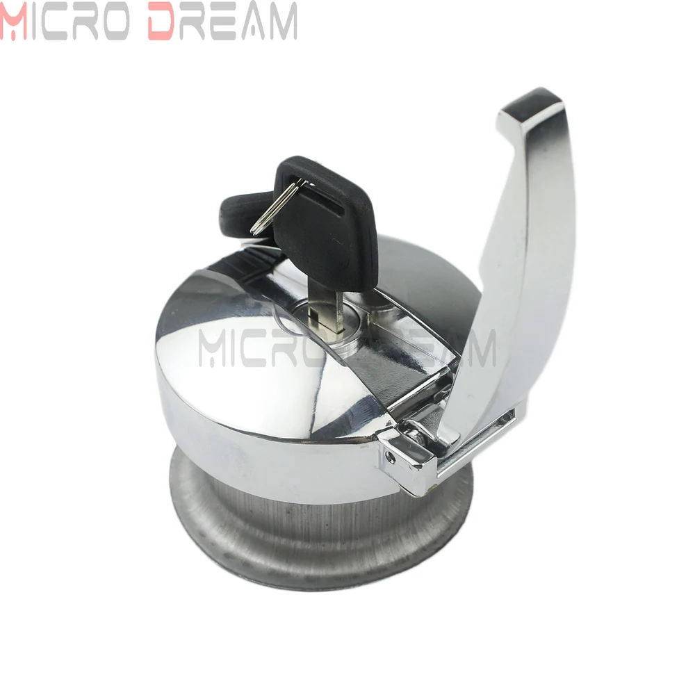 GC-073-CH【新款】 (3)