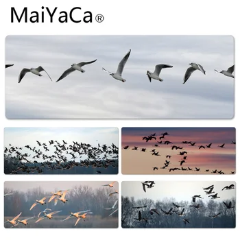 

Simple Design Dayan Nanfei Large Mouse pad PC Computer mat Size for 300x800x2mm and 300x900x2mm Mousepad