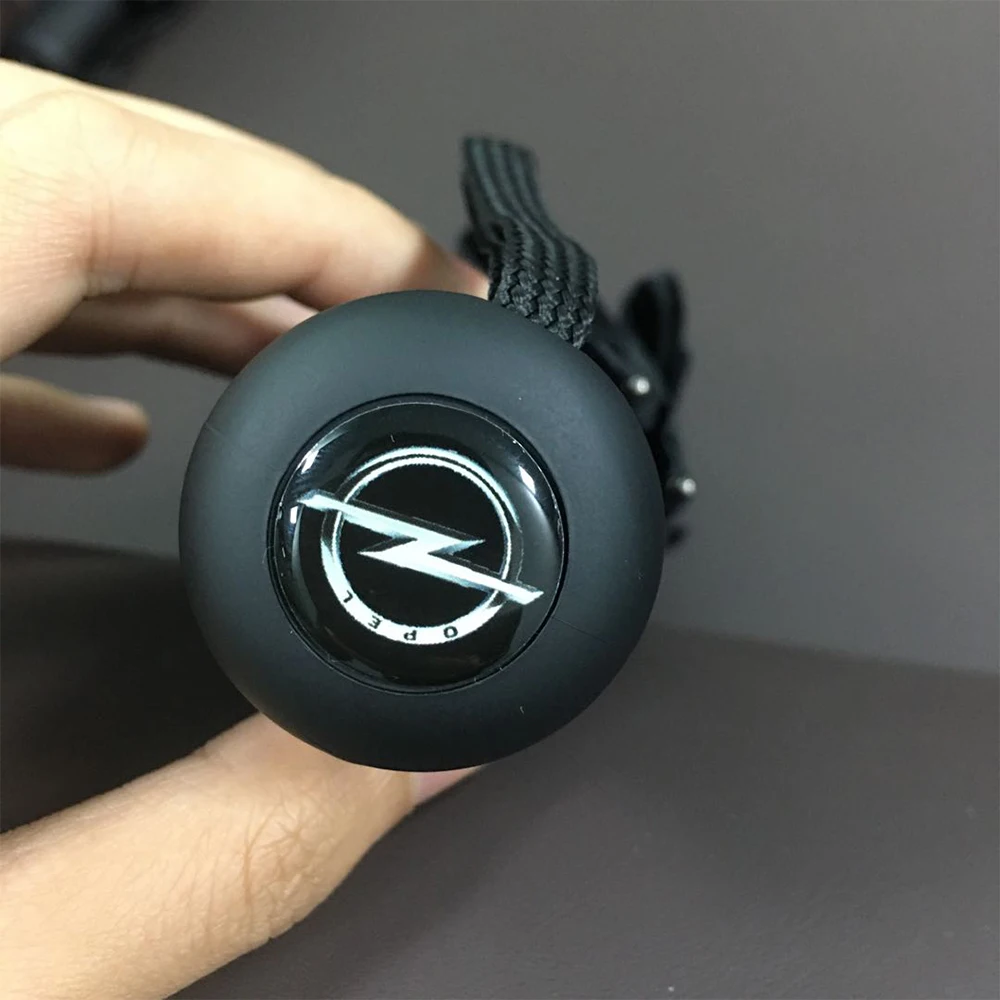 微信图片_20191120170258