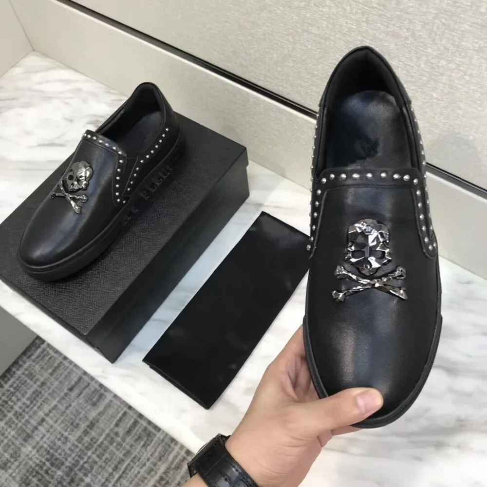 QQ图片20200422161428_副本