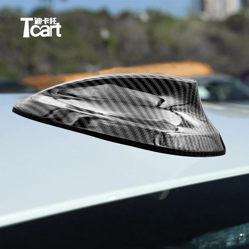 Автомобильные аксессуары Tcart 3D M для BMW F30 G20 F22 G30 F80-M3 F44 G11 G12 F35 | Автомобили и
