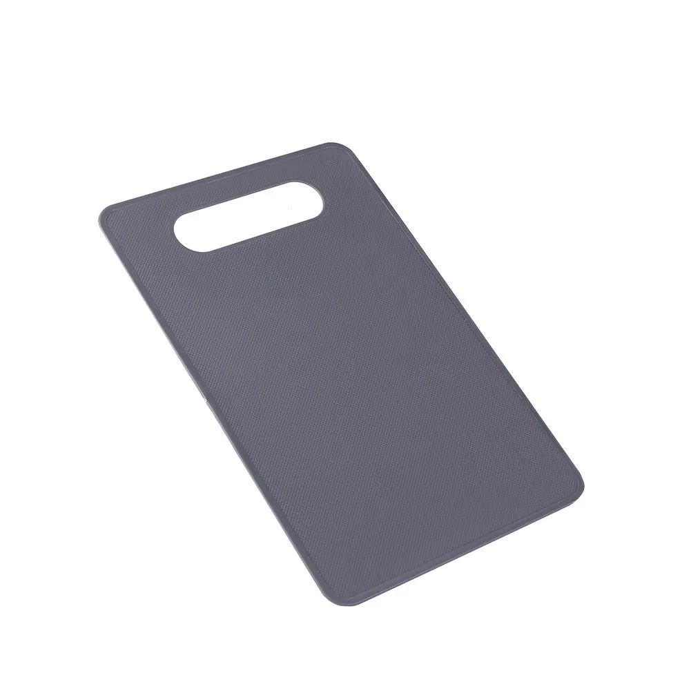 Классификация Разделочные Блоки Висячие Мути-функция прочный