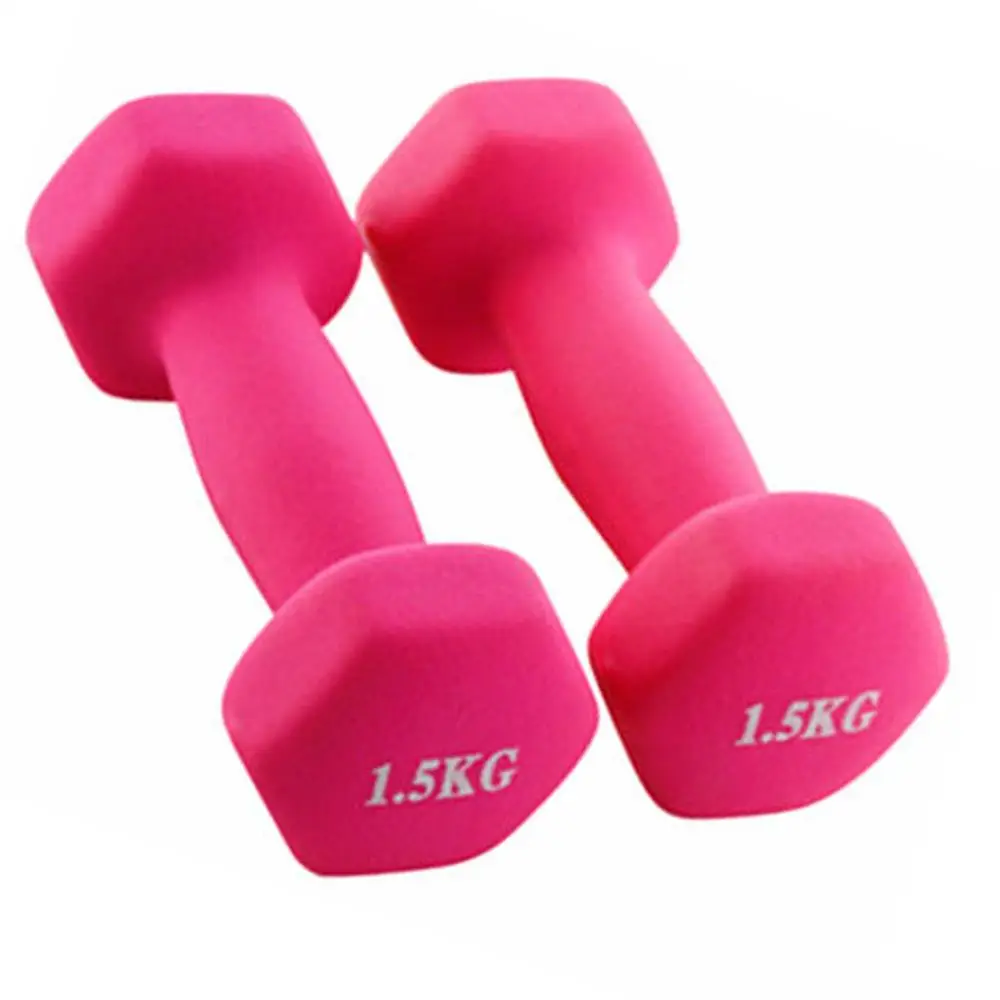 High Quality Esporte e Lazer