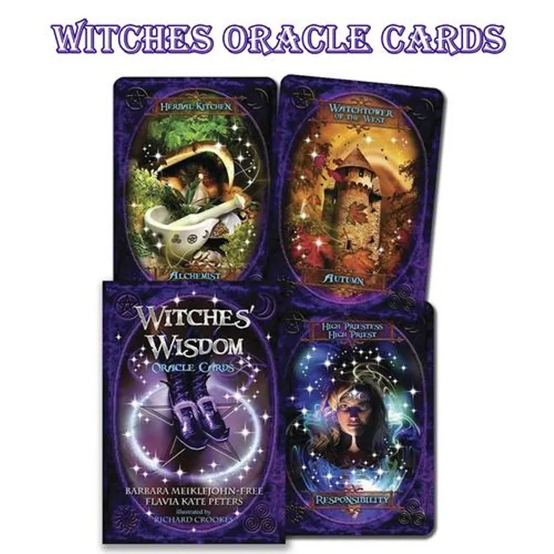 dac3725bf43146ff41e8383a00440e62_500x500