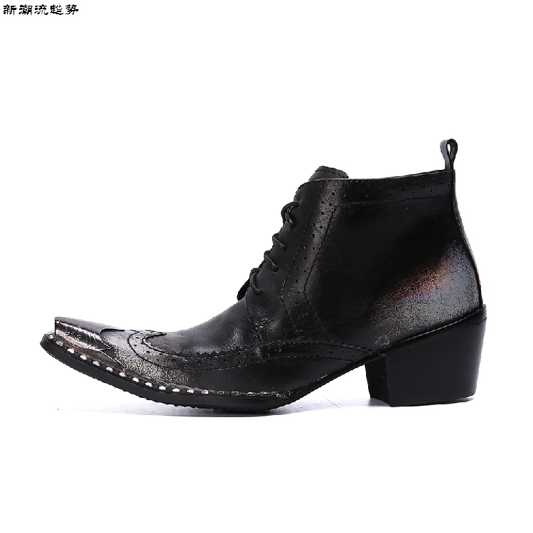 O1CN01pUUOOH2JZHR5DTbyU_!!2184399435