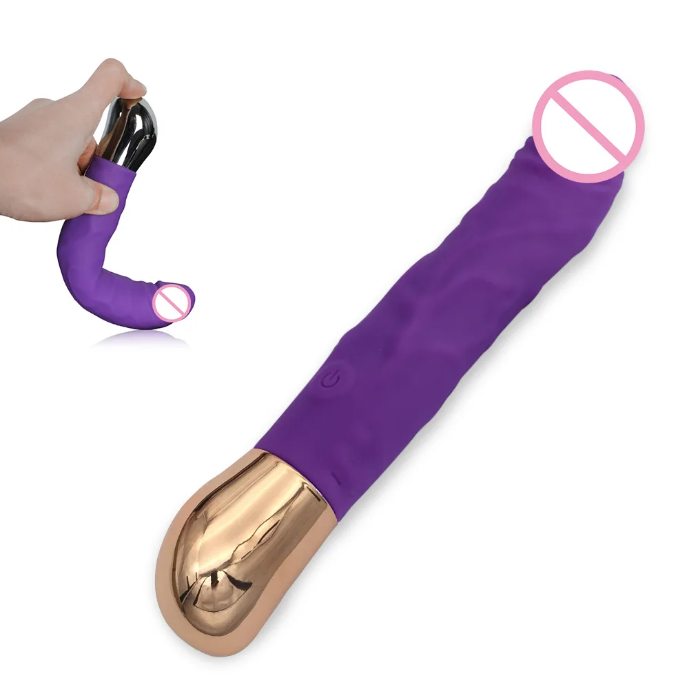 1000-1