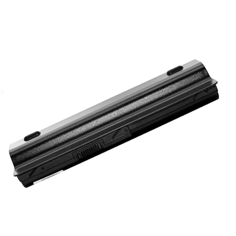 Golooloo 12 ячеек батареи ноутбука для hp Тетрадь ПК Envy 15/1100 hp 630 2000 G32 G72t G42 G56 G62 G72 G42t dm4t g6 G62t g7