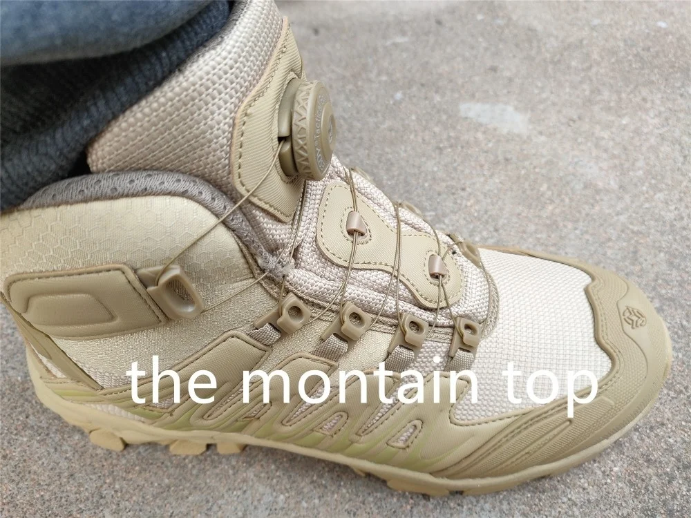 IMG20191213153645 IMG20191213153645