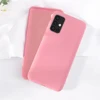 Mobile Phone Accessories