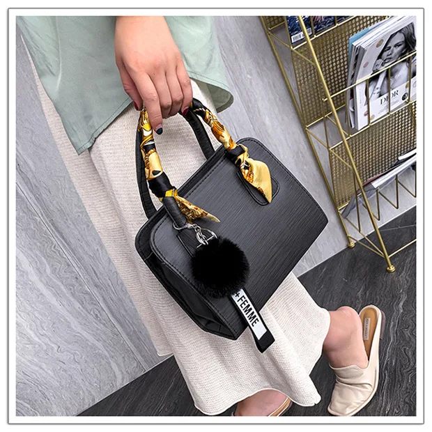 Sac a основной femme ручная сумка винтажная Новая женская брендовая кожаная дизайнерская сумка Высокое качество маленькие повседневные сумки на плечо