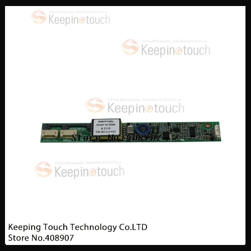 For CXA-P1212B CXA-P1212B-WJL PCU-P091B Power Inverter Board