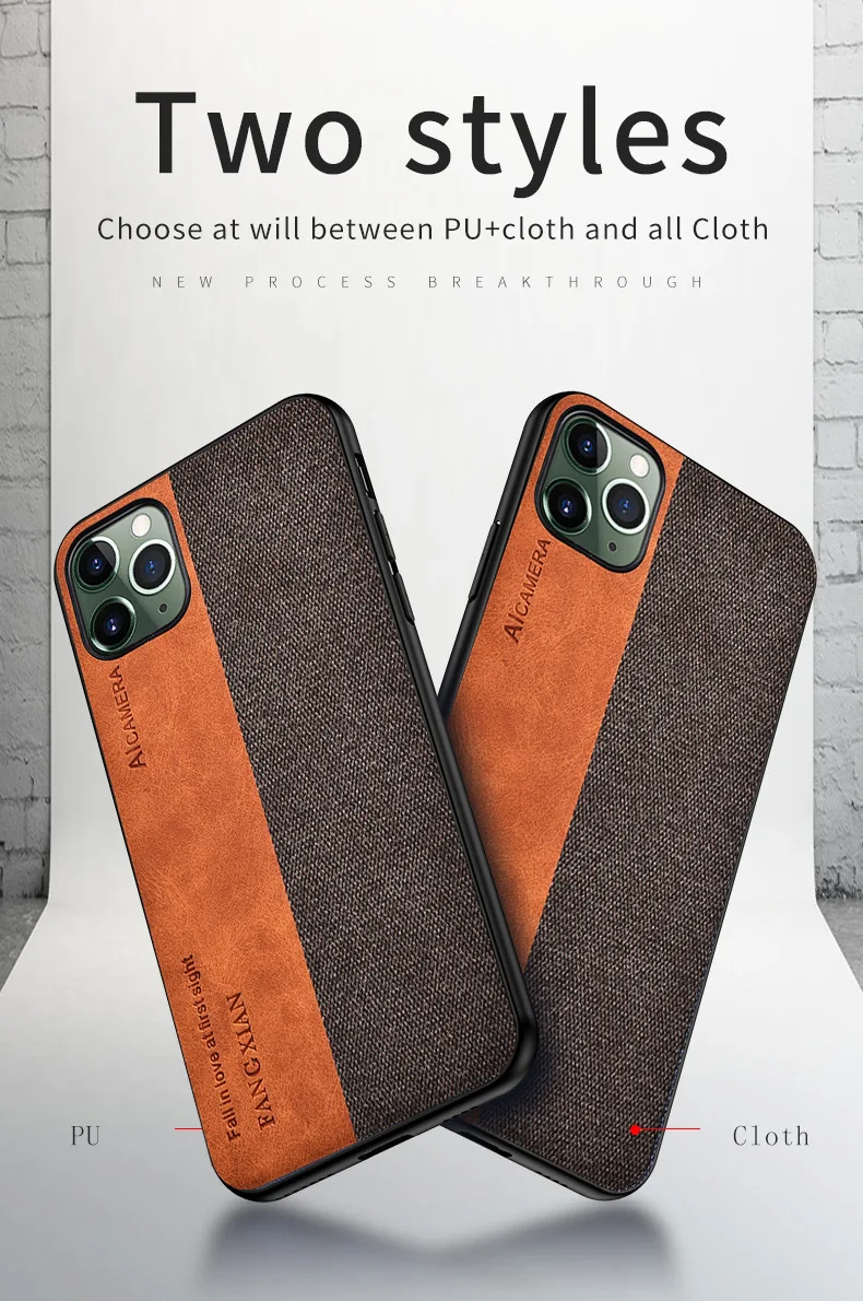 12072781045_1421667015