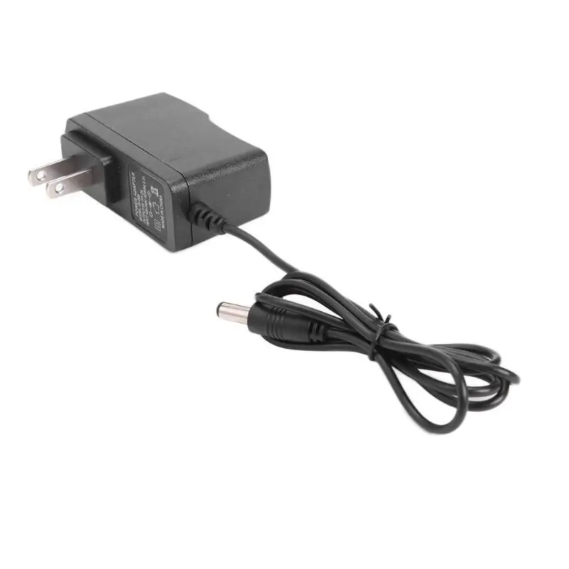 HDMI сплиттер 1x2 высококачественный удобный портативный тонкий HDMI конвертер 1 в 2 Переключатель 4K HDMI Переключатель Селектор