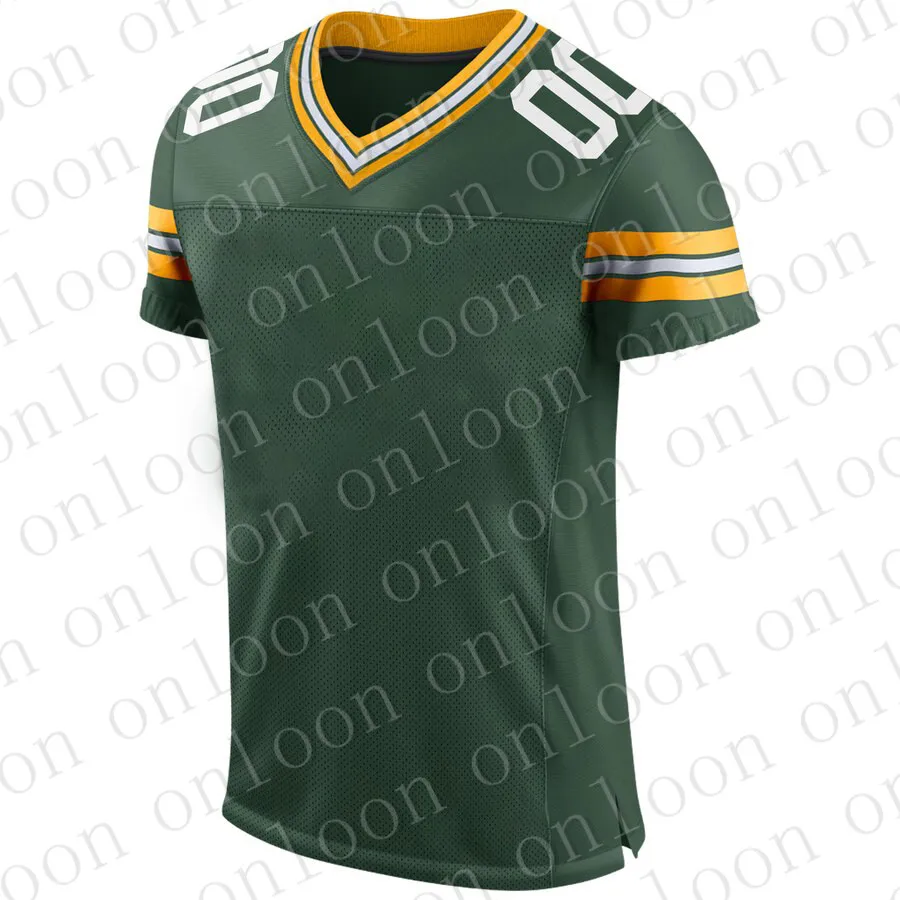 

Mens Sports Green Bay Fans Jersey Aaron Rodgers Reggie White Jordy Nelson Brett Favre Clay Matthews Nelson Green Color jerseys