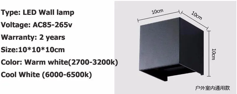 QQ20161226175612 (2)