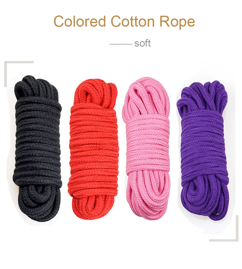 1 - He6906f5ae01f499698bcfe5b5db3f534J