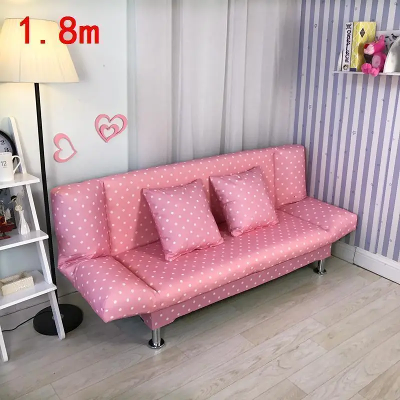 Number 3 Такими Moderno Para Oturma Grubu Divano Letto складной секционный дом Mobilya Mueble De Sala комплект Гостиная мебель диван-кровать - Цвет: Number 3