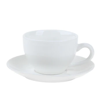

Assorted coffee pair 1057573