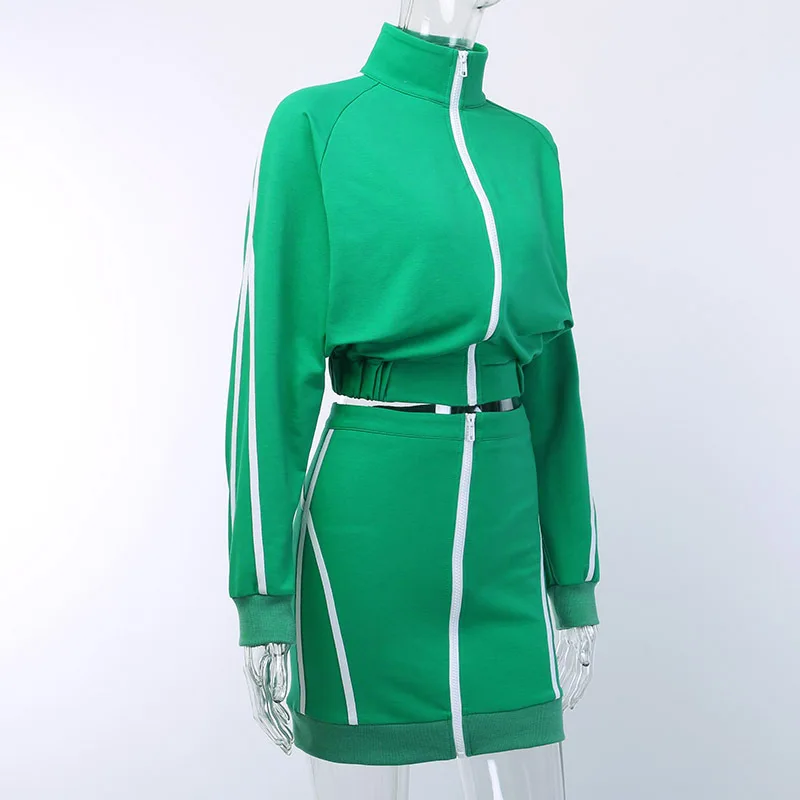 11785126667_1602708471