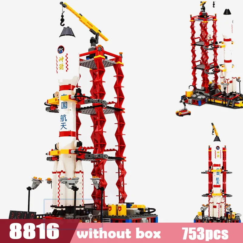 8816-2