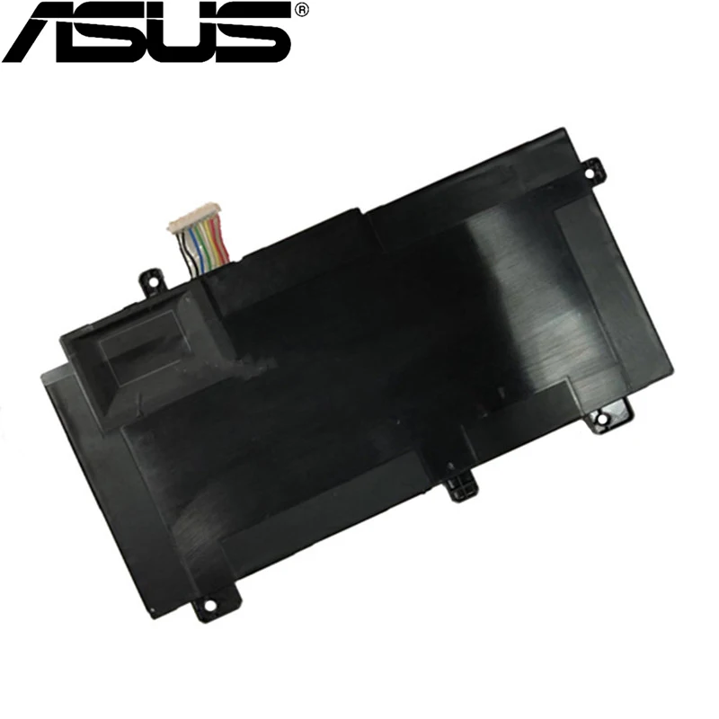 ASUS B31N1726 Аккумулятор для ноутбука ASUS TUF FX504GD, FX504GE, FX504GM 11,4 V 48Wh