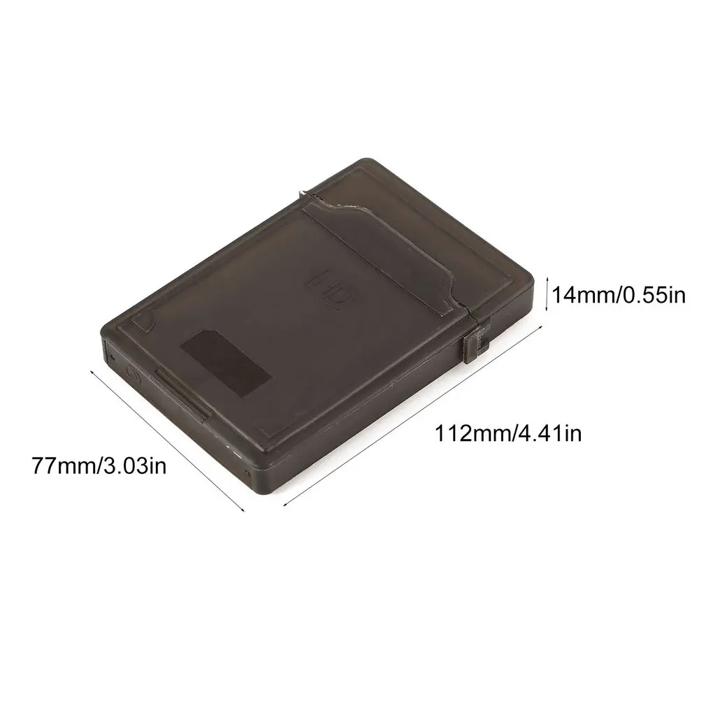 Usb2.0/Usb3.0 для Sata кабель с жестким приводной удлинитель для легкого привода с двумя портами Usb блок питания 7+ 15