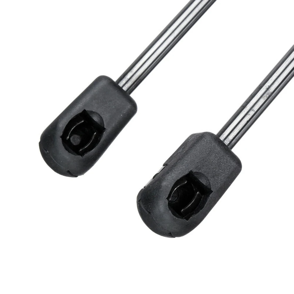 Запчасти опорные стойки подъемник заднего люка газовая пружина для Mitsubishi Outlander