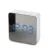 Digital Alarm Clock Alarm Clocks for Kids Bedroom Temperature Snooze Function Desk Table Clock LED Clock Electronic Watch Table 18