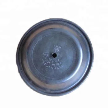 

Wilden air diaphragm pump spare parts rubber diaphragm for pump
