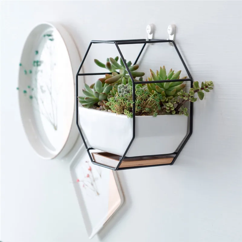 1 (3)